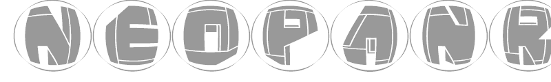 NeoPanRings