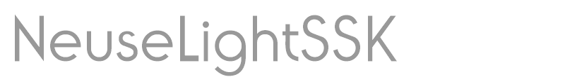 NeuseLightSSK