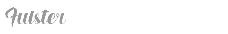 Fuister