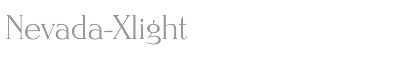 Nevada-Xlight