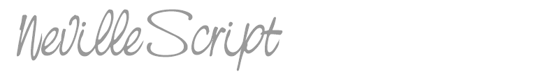 NevilleScript