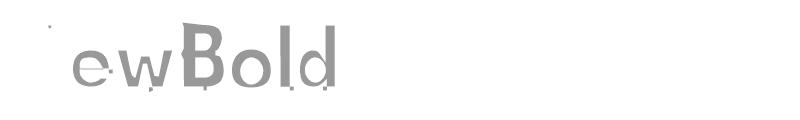 NewBold