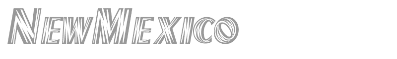 NewMexico