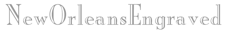 NewOrleansEngraved DB