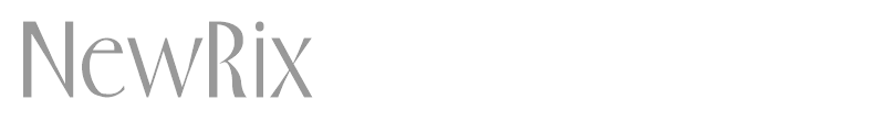 NewRix