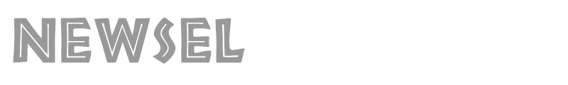 Newsel
