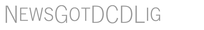 NewsGotDCDLig