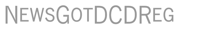 NewsGotDCDReg