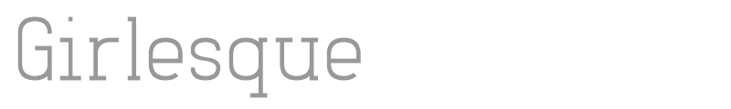 Girlesque
