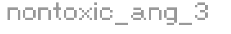 nontoxic_ang_3