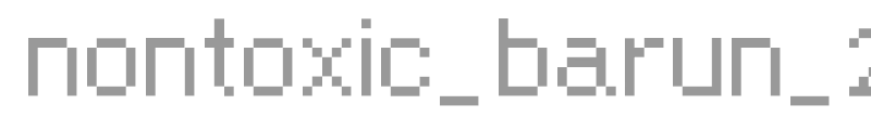 nontoxic_barun_2