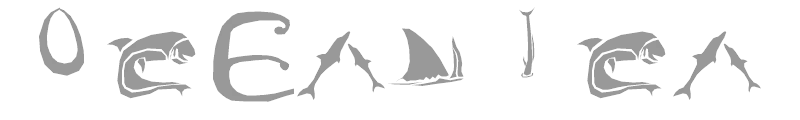 Oceanica