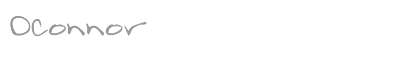 Oconnor