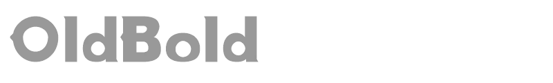 OldBold