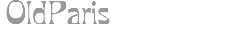 OldParis