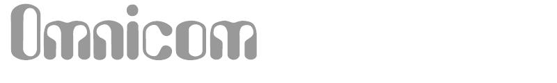 Omnicom