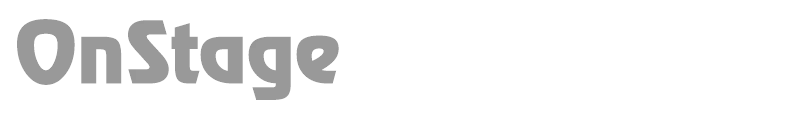 OnStage