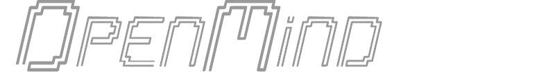 OpenMind