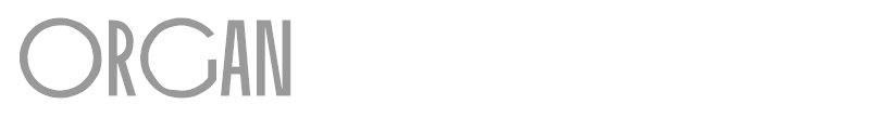 Organ