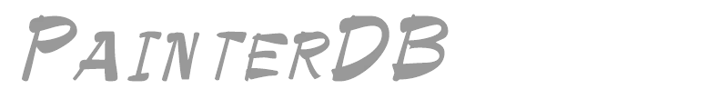 PainterDB
