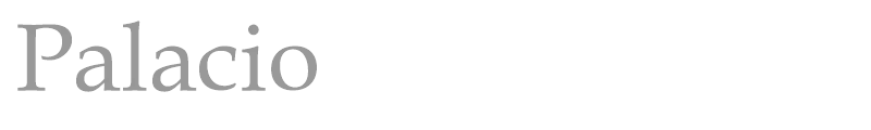 Palacio