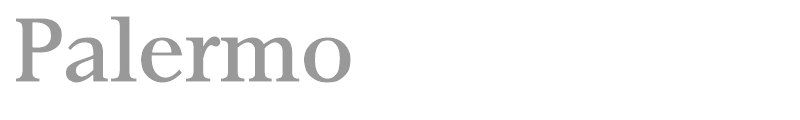 Palermo