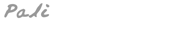 Pali