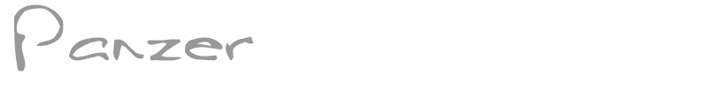 Panzer