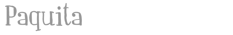 Paqui