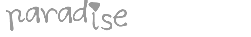 Paradise