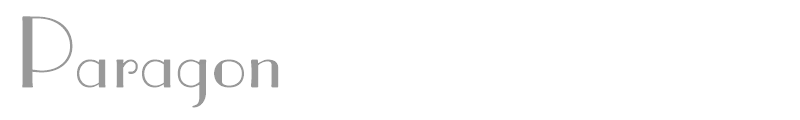 Paragon
