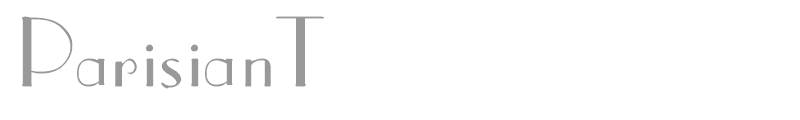 ParisianT