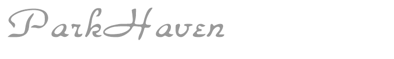 ParkHaven