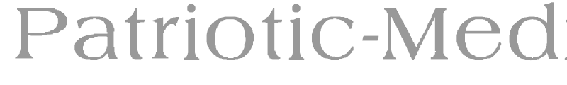 Patriotic-Mediu
