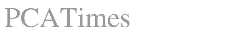 PCATimes