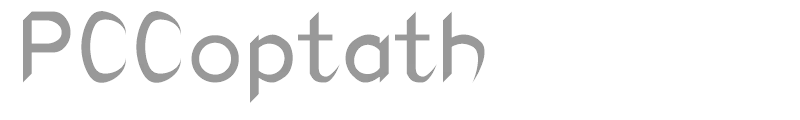 PCCoptath