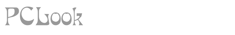 PCLook