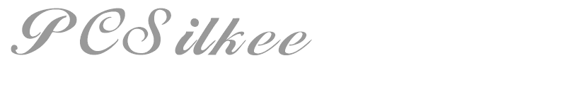 PCSilkee