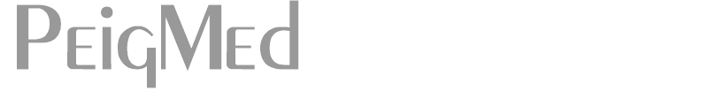 PeigMed