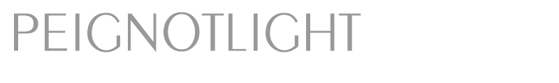 PEIGNOTLIGHT
