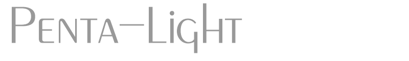 Penta-Light