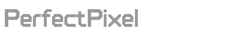 PerfectPixel
