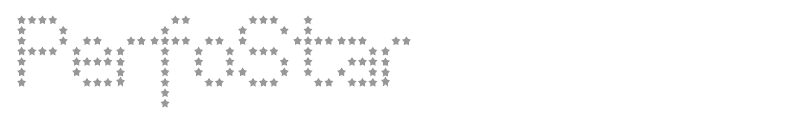 PerfoStar