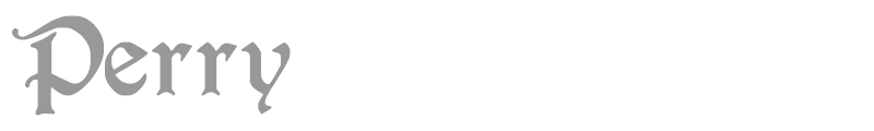 Perry