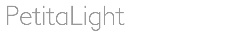 PetitaLight