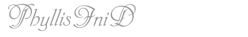 PhyllisIniD