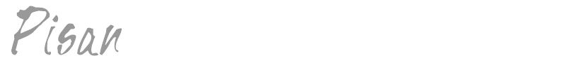 Pisan