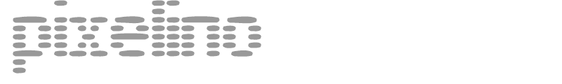 pixelino