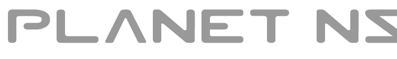 Planet NS Expanded