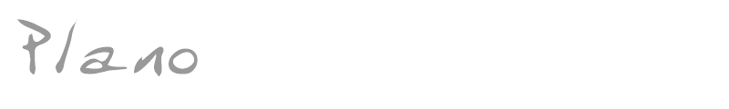 Plano